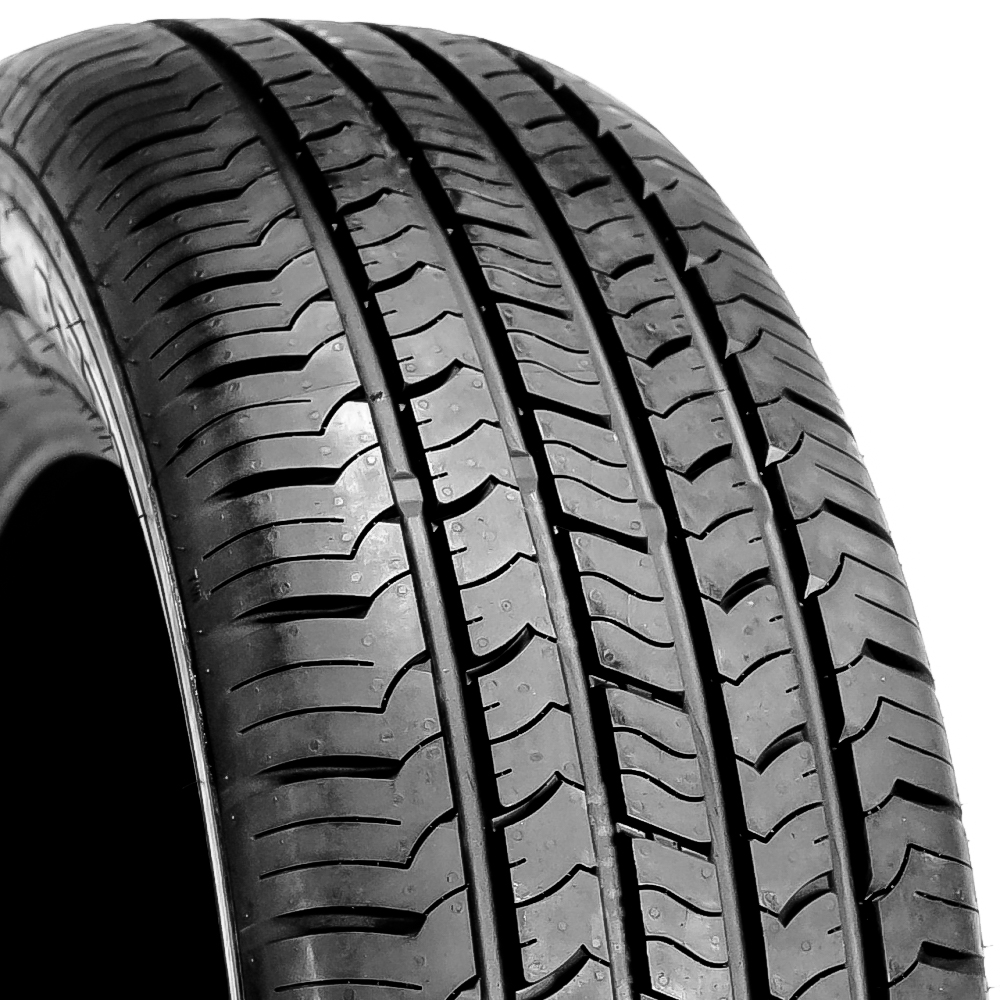 2 (Pair) Aethon HP 235/60R17 102H AS A/S Performance (BLEM) Tires eBay