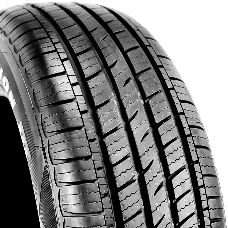Arizonian Silver Edition III 205 65R16 95H Take Off Tire EBay