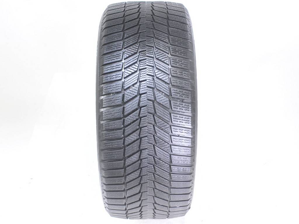 continental-wintercontact-si-235-45r17-97h-used-tire-8-9-32-ebay