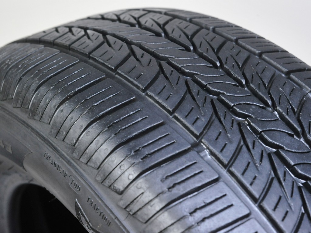 general-altimax-rt43-225-65r17-102t-used-tire-7-8-32-ebay