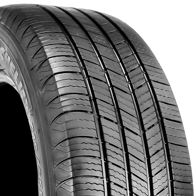 Michelin Defender T+H 215/65R16 98H Used Tire 67/32 eBay