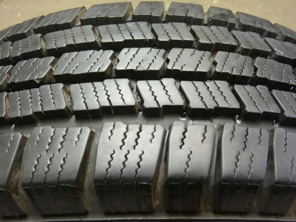 Michelin LTX M/S 225/75R16 115/112R Used Tire 14-15/32 | eBay Michelin Ltx M S2 Lt225 75r16 E 115 112r