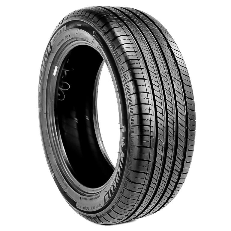 Michelin Primacy Tour A/S 225/55R18 98V Used Tire 89/32 eBay