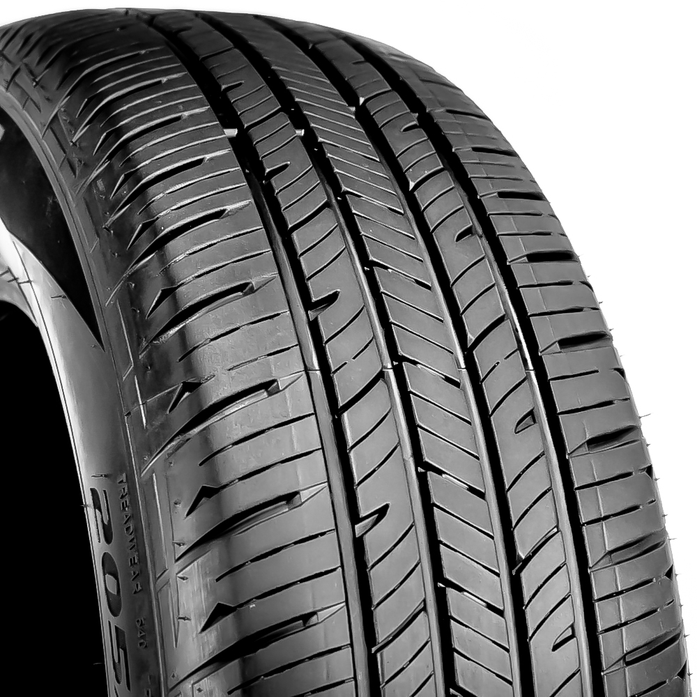 Primewell PS890 Touring 205/65R16 95H Used Tire 78/32 eBay